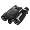 Verrekijker Levenhuk Atom DB20 met 20-voudige vergroting en ingebouwde 2-MP-camera, LCD-display
