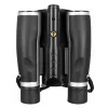 Verrekijker Levenhuk Atom DB20 met 20-voudige vergroting en ingebouwde 2-MP-camera, LCD-display