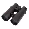 Braun Compagno 8 x 50 WP verrekijker BAK-4 dakprisma zwart