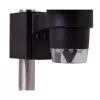 Digitale microscoop Levenhuk DTX 350 LCD 600-voudige vergroting