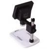 Digitale microscoop Levenhuk DTX 350 LCD 600-voudige vergroting