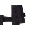 Digitale microscoop Levenhuk DTX 350 LCD 600-voudige vergroting