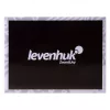 Digitale microscoop Levenhuk DTX 350 LCD 600-voudige vergroting