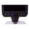 Digitale microscoop Levenhuk DTX 350 LCD 600-voudige vergroting