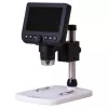 Digitale microscoop Levenhuk DTX 350 LCD 600-voudige vergroting