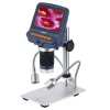 Digitale microscoop Levenhuk DTX RC1 220x