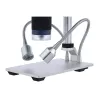 Digitale microscoop Levenhuk DTX RC1 220x