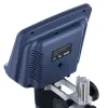Digitale microscoop Levenhuk DTX RC1 220x