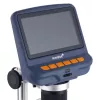 Digitale microscoop Levenhuk DTX RC1 220x