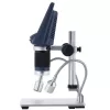 Digitale microscoop Levenhuk DTX RC1 220x