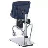 Digitale microscoop Levenhuk DTX RC1 220x
