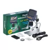 Digitale microscoop Levenhuk DTX RC1 220x