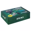 Digitale microscoop Levenhuk DTX RC1 220x