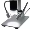 Digitale microscoop Levenhuk DTX RC1 220x