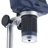 Digitale microscoop Levenhuk DTX RC1 220x