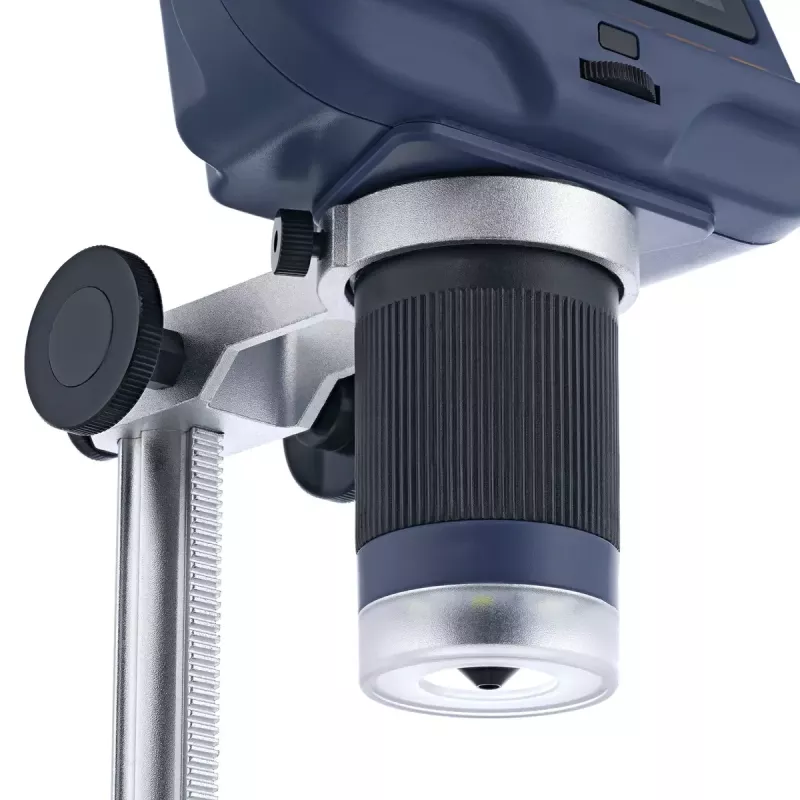 Digitale microscoop Levenhuk DTX RC1 220x
