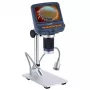 Digitale microscoop Levenhuk DTX RC1 220x