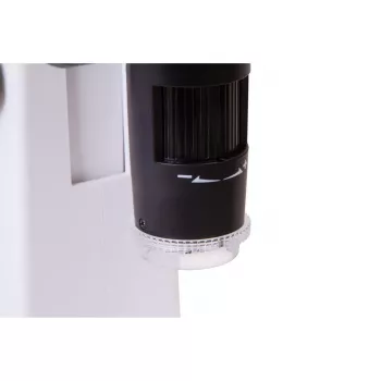 Digitale microscoop Levenhuk DTX 700 LCD