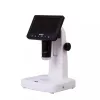 Digitale microscoop Levenhuk DTX 700 LCD
