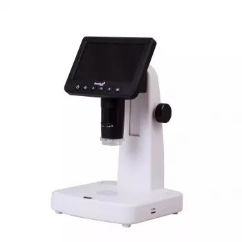 Digitale microscoop Levenhuk DTX 700 LCD