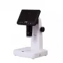 Digitale microscoop Levenhuk DTX 700 LCD
