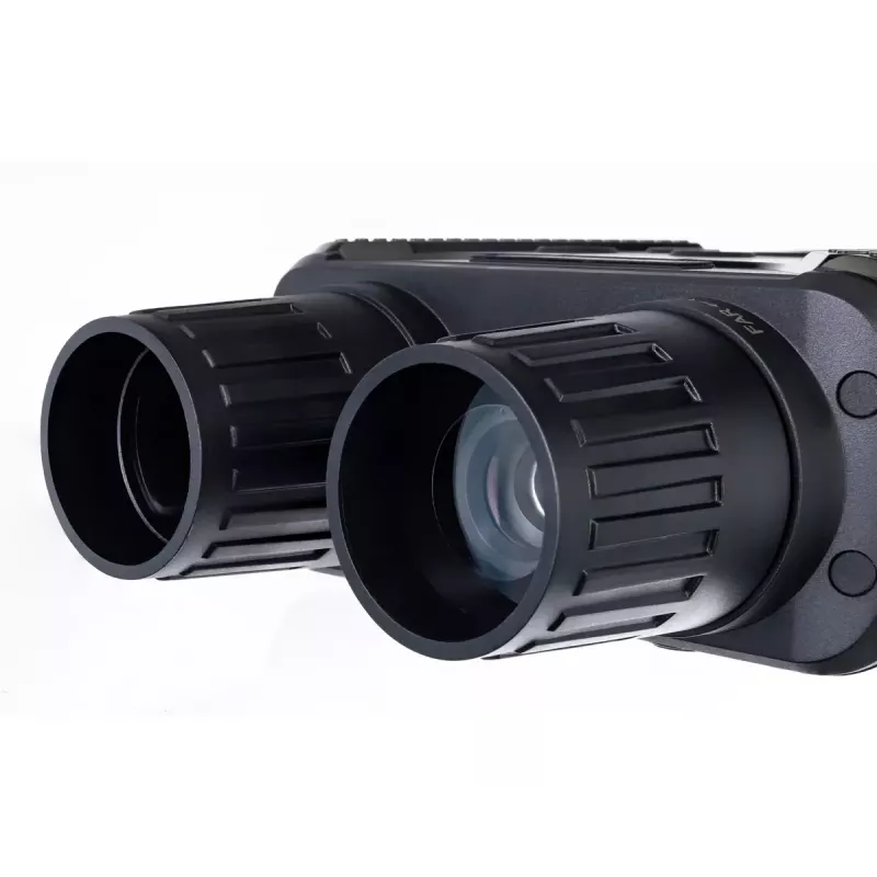 Verrekijker Levenhuk Halo 13x