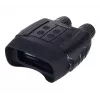 Verrekijker Levenhuk Halo 13x