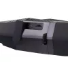 Verrekijker Levenhuk Halo 13x Plus 13x vergroting zwart