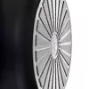 Serveerpan Ballarini ALBA 28 cm antiaanbaklaag aluminium