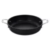 Serveerpan Ballarini ALBA 28 cm antiaanbaklaag aluminium