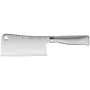 WMF Grand Gourmet 1.880.426.032 Chinees hakmes, 15 cm
