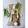 WMF Grand Gourmet 1.880.426.032 Chinees hakmes, 15 cm