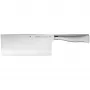WMF Grand Gourmet 1.880.406.032 Chinees koksmes, 18,5 cm
