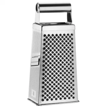 WMF 0644416030 boxrasp roestvrij staal