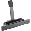 Staub dekselhouder 40511-364-0 – Staub dekselhouder compatibel met diverse Staub-pannen