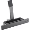 Staub dekselhouder 40511-364-0 – Staub dekselhouder compatibel met diverse Staub-pannen