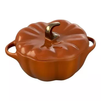 Staub dekselhouder 40511-364-0 – Staub dekselhouder compatibel met diverse Staub-pannen