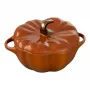Staub dekselhouder 40511-364-0 – Staub dekselhouder compatibel met diverse Staub-pannen