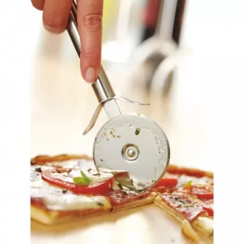 Pizzasnijder WMF 18.7134.6030