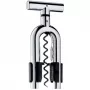 WMF 0658257920 Zelftrekkende kurkentrekker chroom