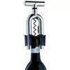 WMF 0658257920 Zelftrekkende kurkentrekker chroom
