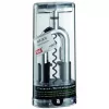 WMF 0658257920 Zelftrekkende kurkentrekker chroom