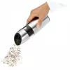 Elektrische zout- en pepermolen WMF 0667346030