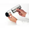 Elektrische zout- en pepermolen WMF 0667346030