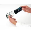 Elektrische zout- en pepermolen WMF 0667346030