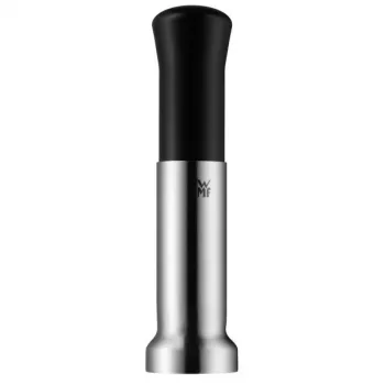 WMF Top Tools nootmuskaatmolen