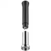 WMF Top Tools nootmuskaatmolen