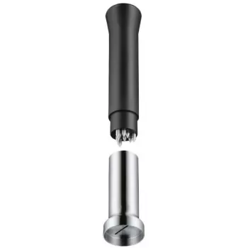 WMF Top Tools nootmuskaatmolen
