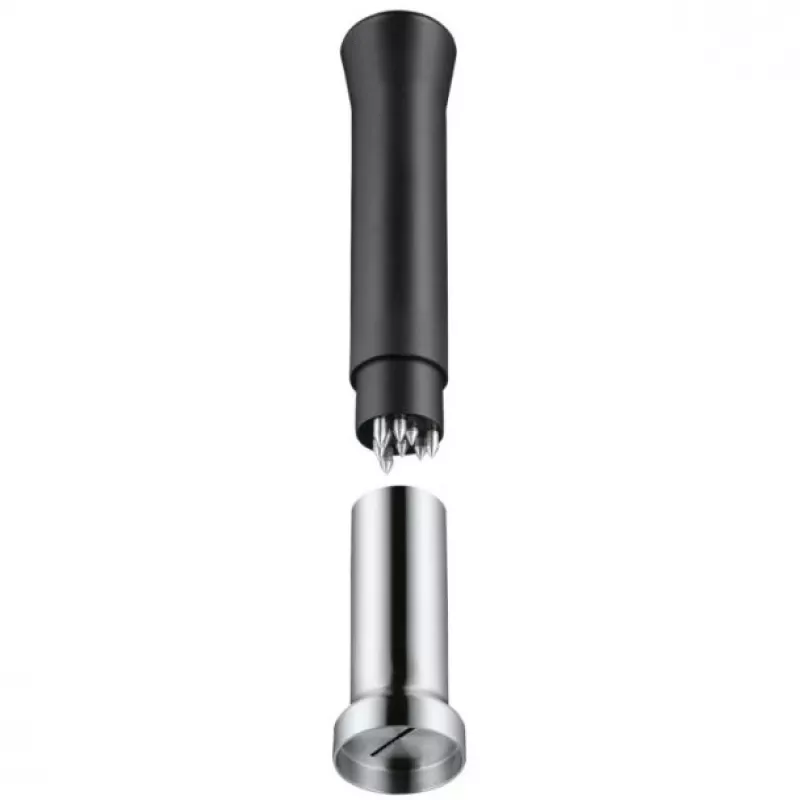 WMF Top Tools nootmuskaatmolen