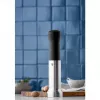 WMF Top Tools nootmuskaatmolen